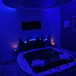 Apartment Love Room *