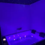 Love Room Gemozac