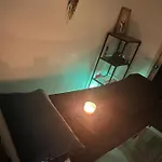 Love Room