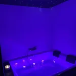 Love Room Gemozac