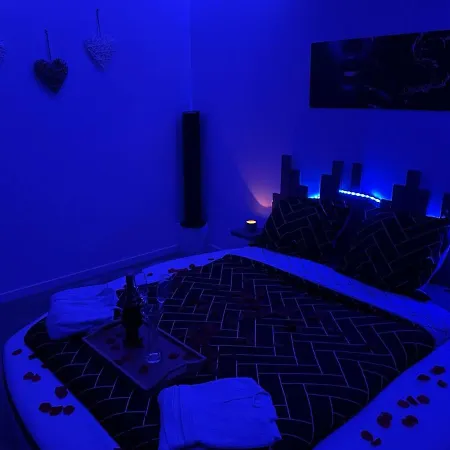 Love Room