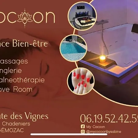 Love Room