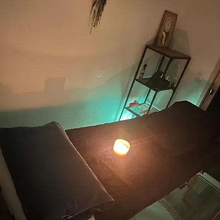 Love Room