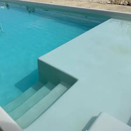 Love room * Gémozac