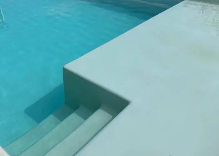 Love Room * Gémozac